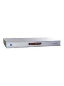 Adder View CATx AVX4016 - KVM-schakelaar - 16 porte