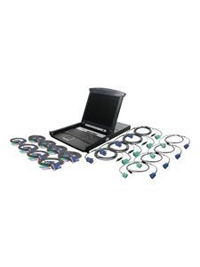 Iogear GCL1816KIT