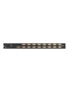 Iogear GCL1816KITP