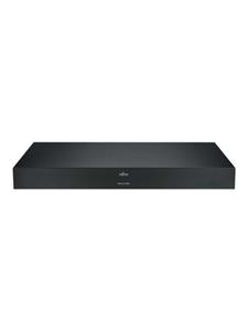 Fujitsu KVM S4-1622 - switch voor toetsenbord/video/muis/USB - 16 poorten