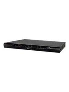 Aten ALTUSEN KVM Over the NET KN2116A