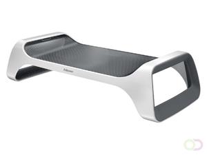 Fellowes Monitorstandaard  i-spire wit