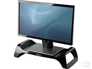 Fellowes Monitorstandaard  i-spire lift zwart