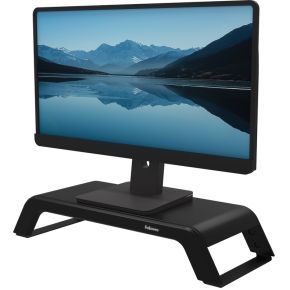 Fellowes Monitorstandaard  hana lt zwart