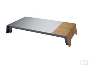 Sigel Monitorstandaard  smartstyle