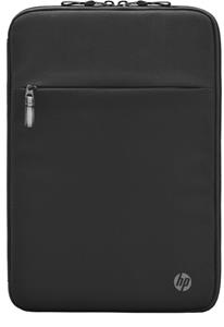 HP Laptopsleeve  renew business 14.1 zwart