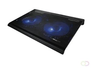 Trust Koelstandaard  azul laptop | 10 stuks