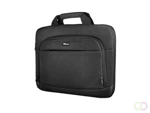 Trust Laptoptas  sydney eco 14 inch | 20 stuks