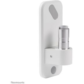Neomounts Muuradapter  awl75-450wh wit