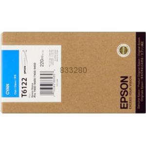 Epson T612200 (C13T612200)
