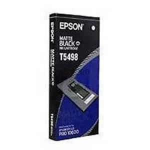 Epson T549800 (C13T549800)