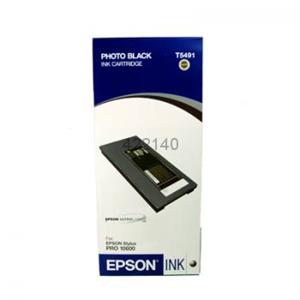 Epson T549100 (C13T549100)