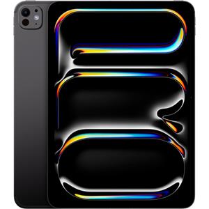 Apple iPad Pro (2024) Tablet-pc