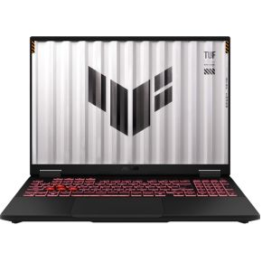 ASUS TUF Gaming A16 FA608WI-RL014W Gaming laptop