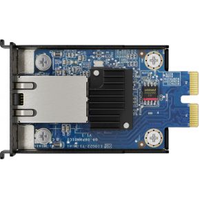 Synology E10G22-T1 Mini Netwerkadapter