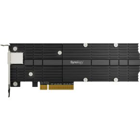 Synology E10M20-T1 Netwerkadapter