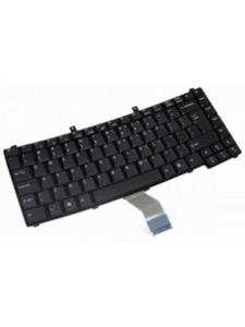Acer tastatur - Toetsenbord