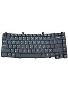 Acer 0 (It is already in Dutch. The correct spelling is toetsenbord) - Toetsenbord