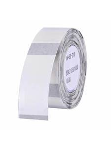 NIIMBOT 12x24 Thermal Stickers 230 pcs. (Transparent)
