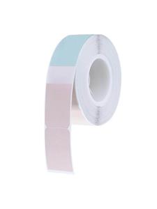 NIIMBOT Thermal labels  stickers EW 14x40mm 150 pcs (Summer)