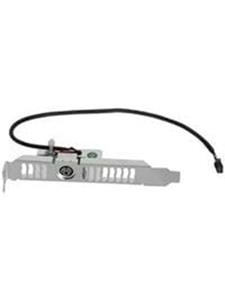 beslag i fuld højde