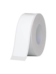 NIIMBOT Thermal labels  for B18 14 mmx50 mm 125 s