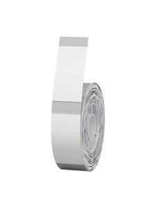 NIIMBOT Thermal labels  stickers TT14x30 mm 210 pc