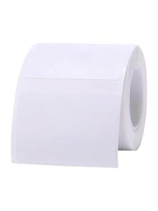 NIIMBOT Thermal labels  for B21 50mmx30mm 230 pcs
