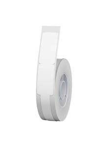 NIIMBOT Thermal labels  12.5x74+35 65 pcs (White)