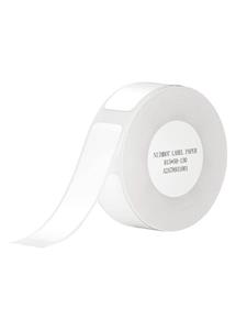 NIIMBOT Thermal labels  15x50 mm 130 pcs