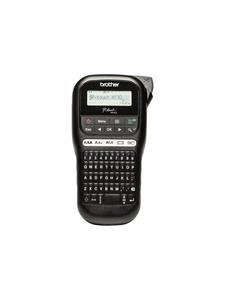 Brother PT-H110 Portable Label Printer