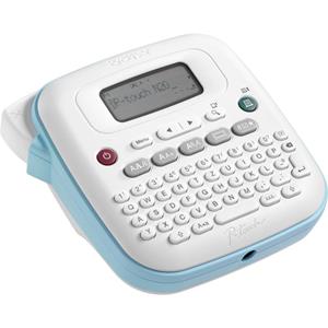 Brother P-Touch PT-N20