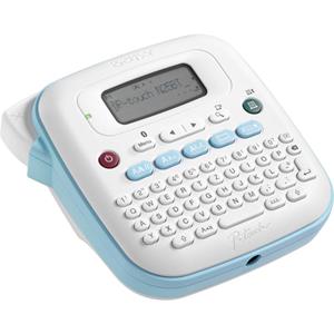 Brother P-Touch PT-N25BT