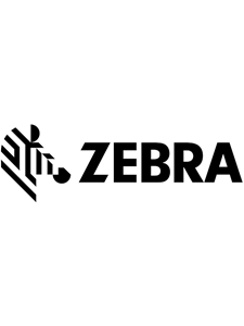 Zebra TLP2824 / TLP2824-Z Platen Roller