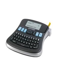 LabelMANAGER 210D