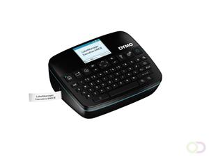 Dymo LabelManager Executive 640CB Label maker Qwerty