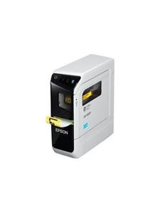 Epson LabelWorks LW-600P Labelprinter