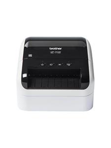 Brother QL-1100c Labelprinter
