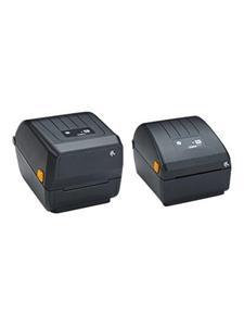 Zebra ZD200 Series