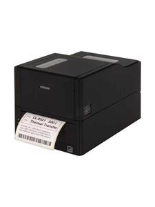Citizen Systems Burger CL-E321