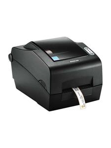 BIXOLON SLP-TX400G