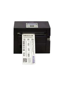 Citizen Systems Citizen CL-S400DT