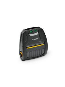 Zebra ZQ320 Plus