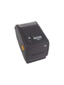 Zebra ZD411t
