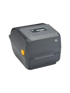 Zebra ZD421 Thermal Label Printer 300dpi 102mm/sec USB Wi-Fi Bluetooth