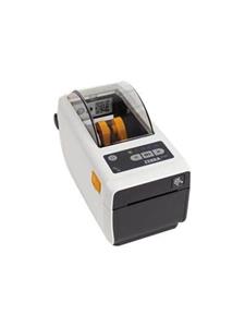Zebra ZD411d-HC