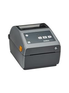 Zebra ZD621