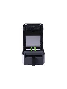 Brother TD-4420DNFC - label printer - B/W - direct thermal