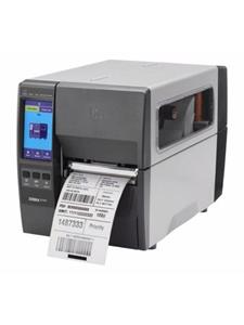 Zebra ZT231 - Labelprinter - B/W - thermal transfer