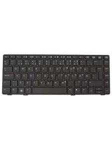 HP 0 (It is already in Dutch. The correct spelling is toetsenbord) - Toetsenbord